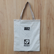 bag2