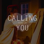 Calling you